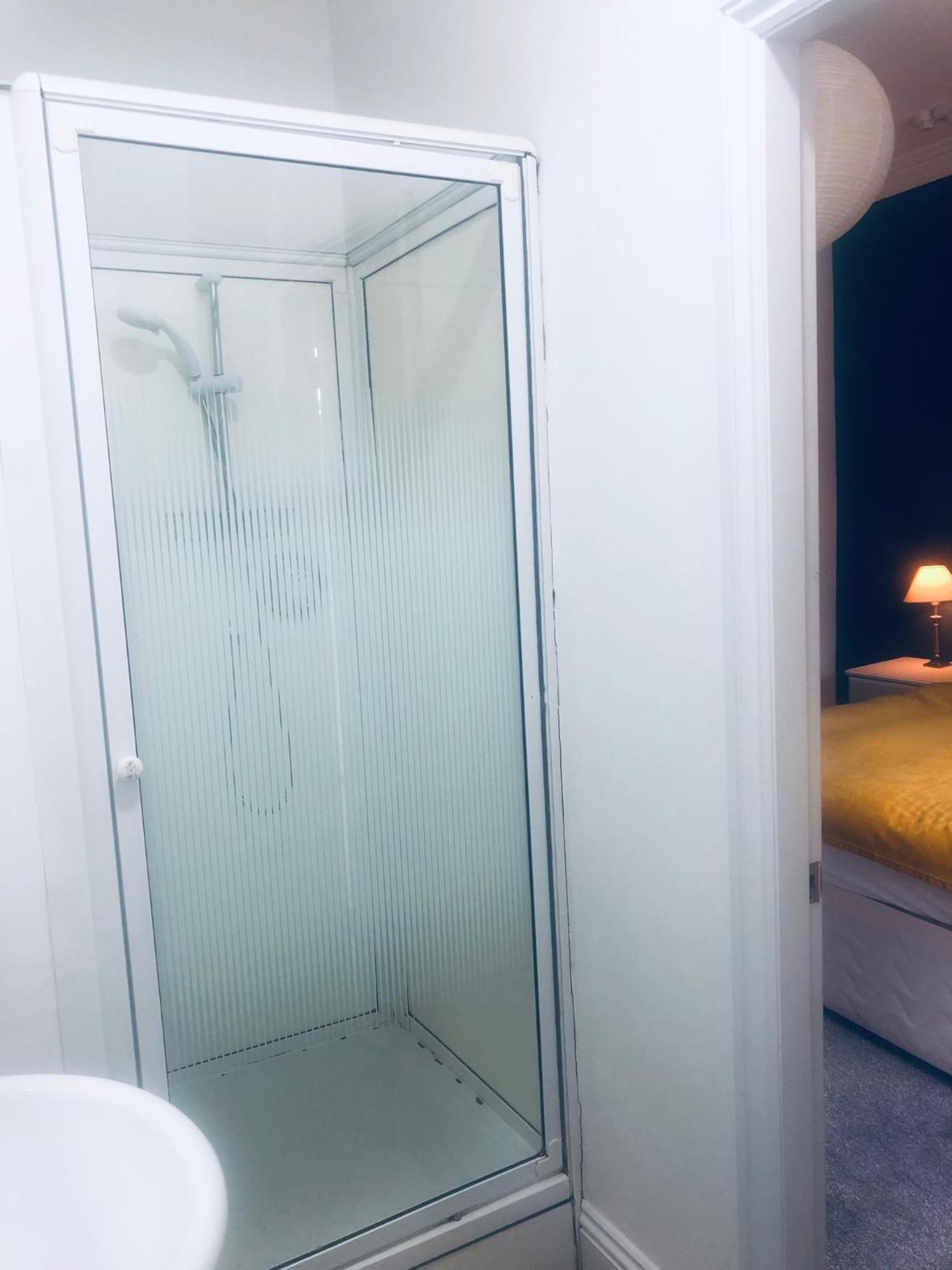 리즈 The Beechwood B&B 외부 사진